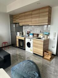 The Poiz Residences (D13), Apartment #561122671